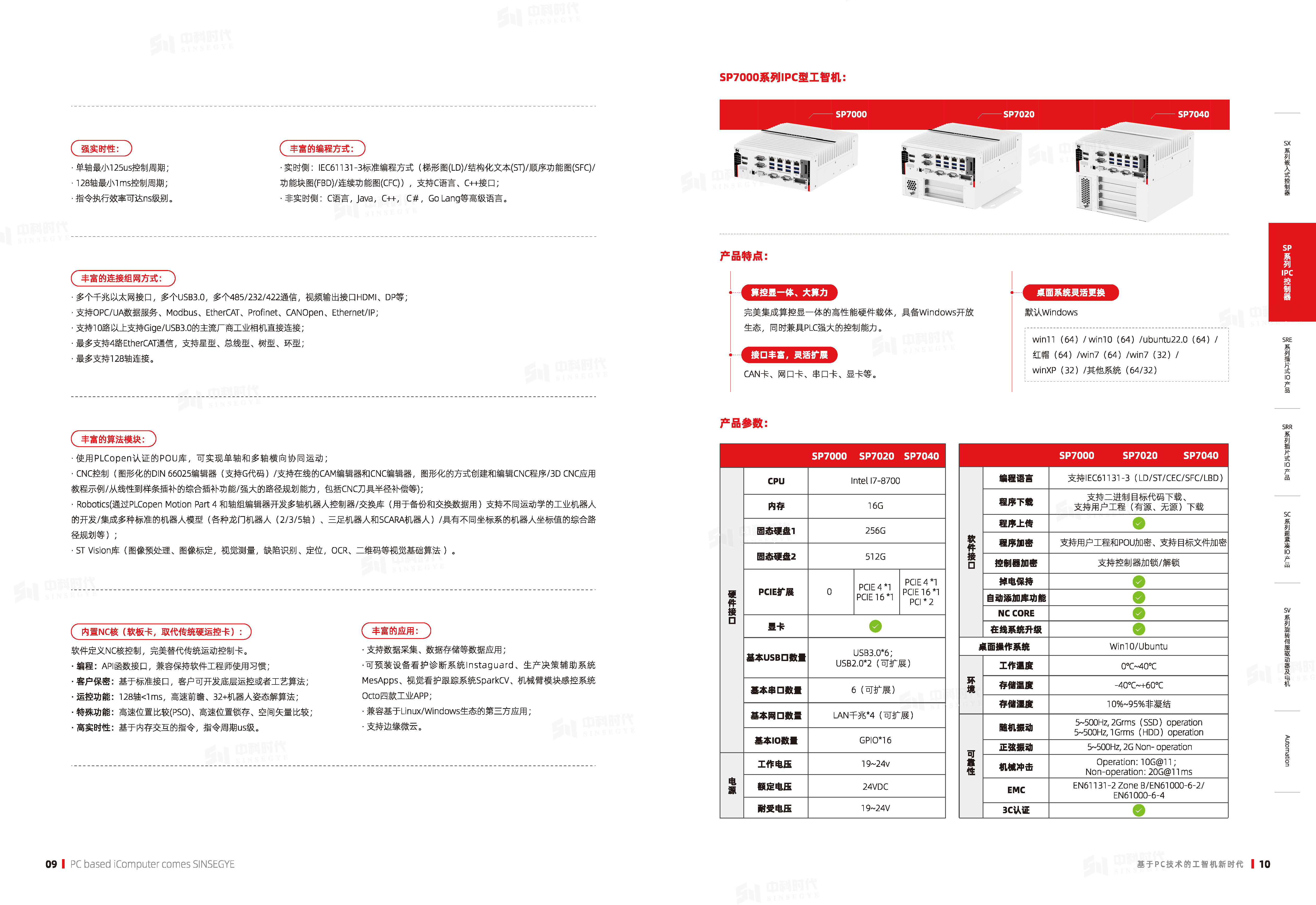中科时代产品介绍手册-网发240401(1)_页面_07.jpg