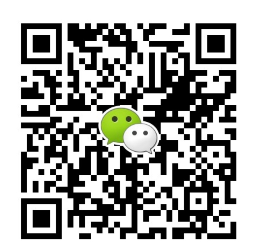 联系我们(图1)